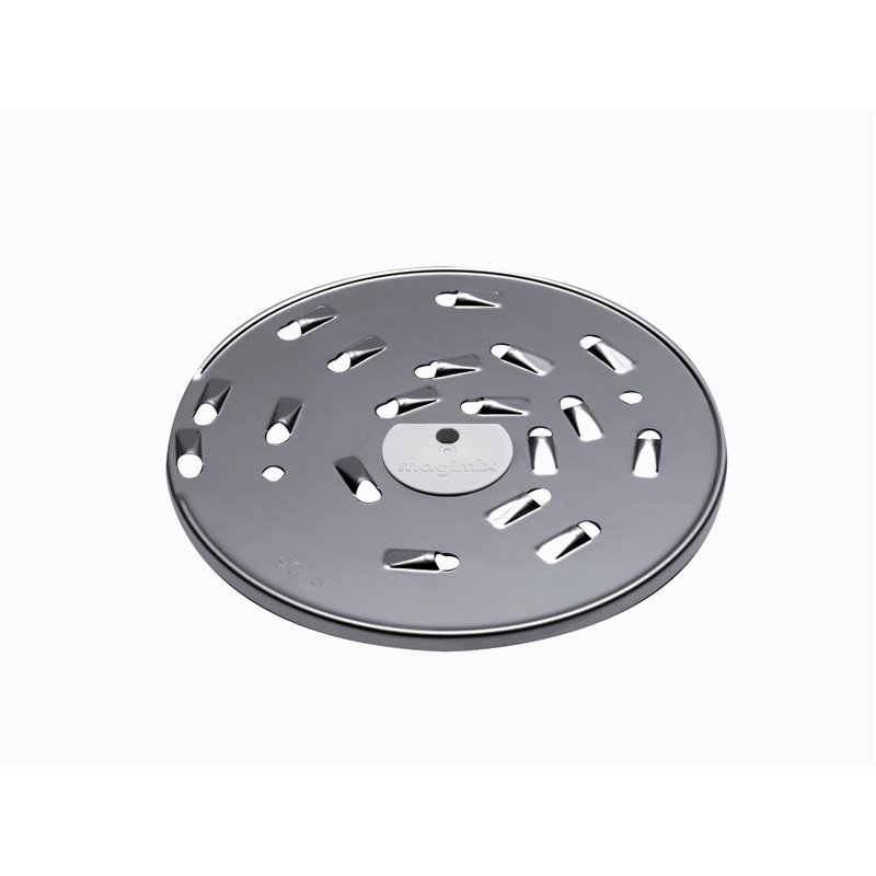 DISQUE RAPE 17368 MAGIMIX 6mm