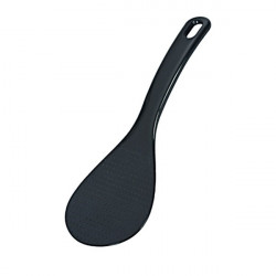 Spatule pour Moulinex Turbo...