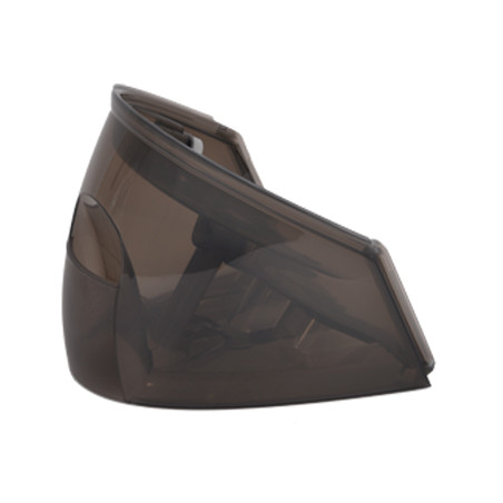 Réservoir amovible pour Calor Pro Express Ultimate