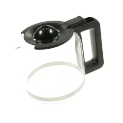 Verseuse avec couvercle pour cafetière WMF Stelio - FS-1000039924