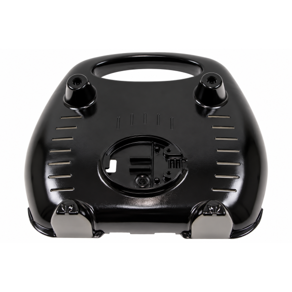 Capot inférieur gaufrier Tefal Moulinex - SS-994814