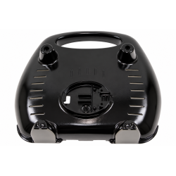 Capot inférieur gaufrier Tefal Moulinex - SS-994814