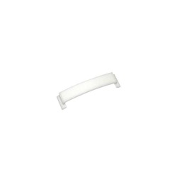 Patin de frottement pour sèche-linge Far, Aya, Bluesky, Listo - 44739