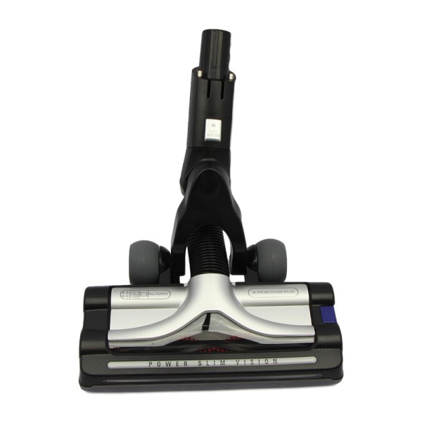 Électro-brosse Rowenta Air Force 360 460 - RS-2230001098