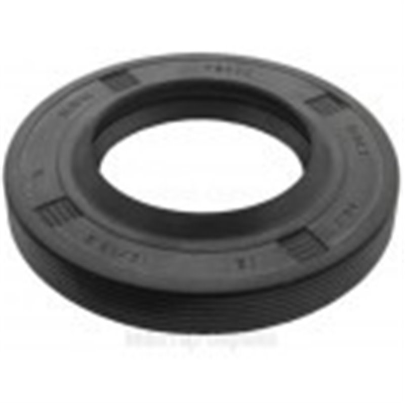 joint de palier de cuve / tambour Electrolux 1249667005 joint de palier de cuve / tambour Electrolux 1249667005