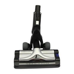 Électro-brosse Rowenta Air Force 360 460 - RS-2230001098