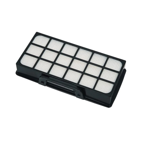 Filtre HEPA pour aspirateur Rowenta X-TREM Power - ZR920101