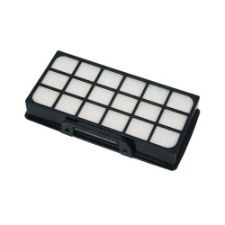 Filtre HEPA pour aspirateur Rowenta X-TREM Power - ZR920101
