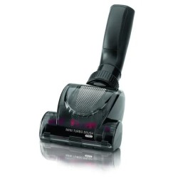 Kit 7 accessoires voiture Rowenta Silence Force - ZR001110