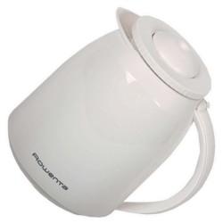 Verseuse isotherme Rowenta Milano Brunch - SS-201921