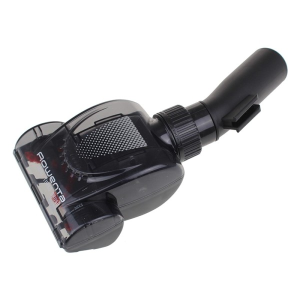 Turbo-brosse étroite pour aspirateur Rowenta X-TREM Power - ZR901701