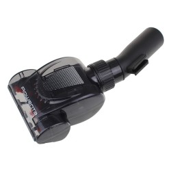 Turbo-brosse étroite pour aspirateur Rowenta X-TREM Power - ZR901701