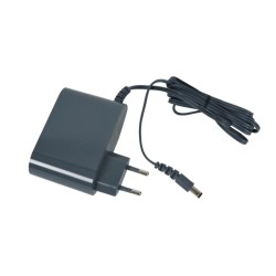 Chargeur pour aspirateur Rowenta XFORCE FLEX 11.60 - SS-2230002365