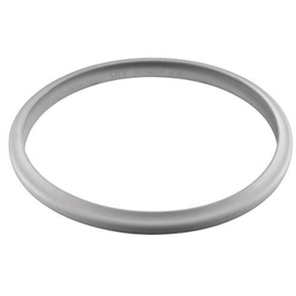 Joint silicone 18 cm Silit Sicomatic - 2150167662
