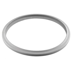 Joint silicone 18 cm Silit Sicomatic - 2150167662