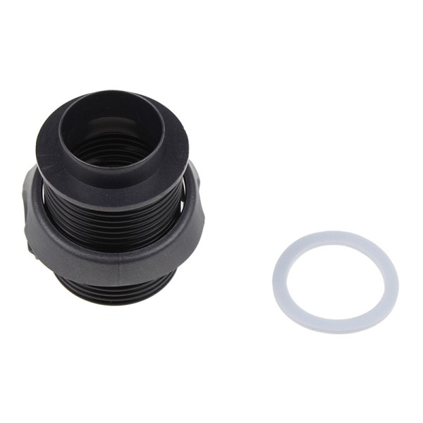Raccord flexible Rowenta Air Force 760 - RS-2230001866
