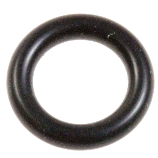 Joint torique buse vapeur DeLonghi - 5313217751