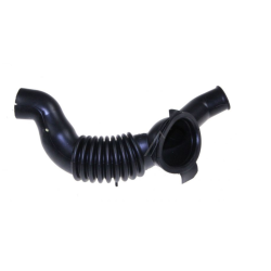 Durite cuve-pompe pour lave-linge LG