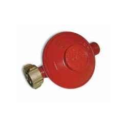 Détendeur propane 37 mbar 20x150 - 13 et 35 kg
