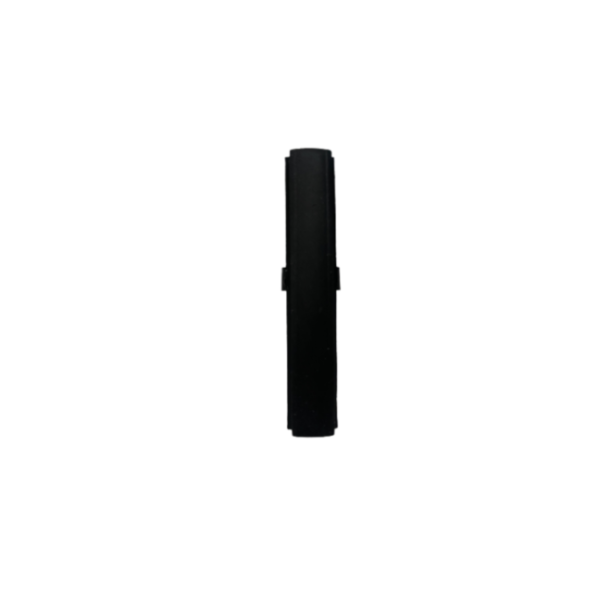 https://www.misterpieces.com/35683-large_default/xiaomi-gaine-etanche-en-silicone-petit-modele-57cm.jpg