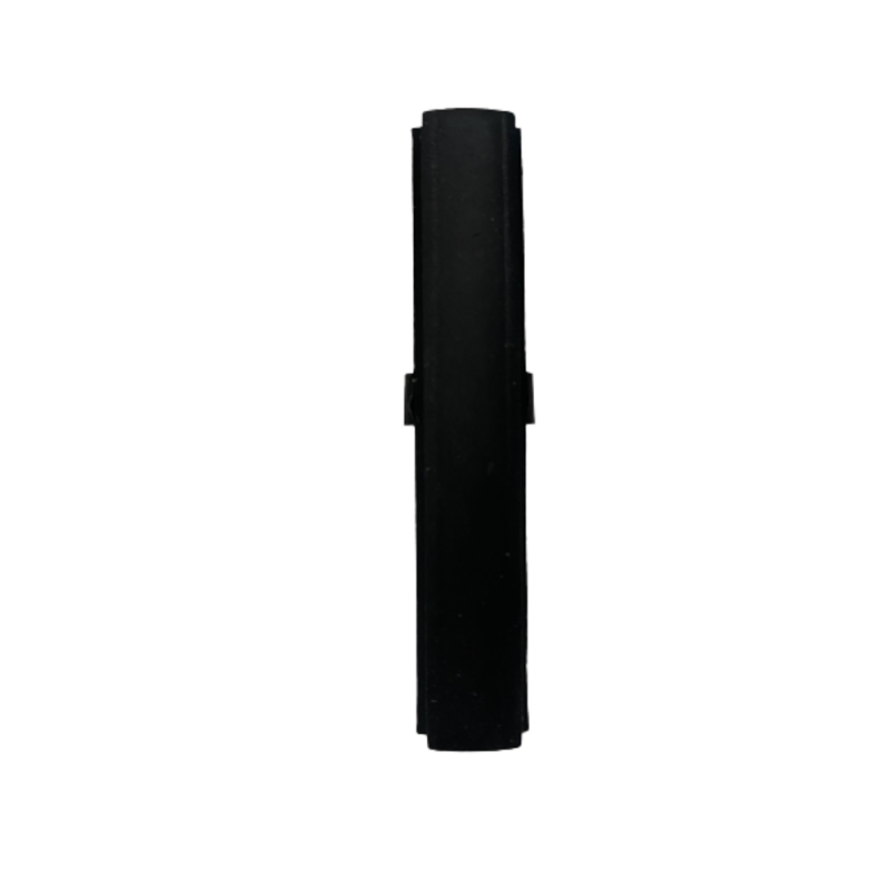 https://www.misterpieces.com/35683-large_default/xiaomi-gaine-etanche-en-silicone-petit-modele-57cm.jpg