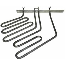 Résistance pour sèche linge...