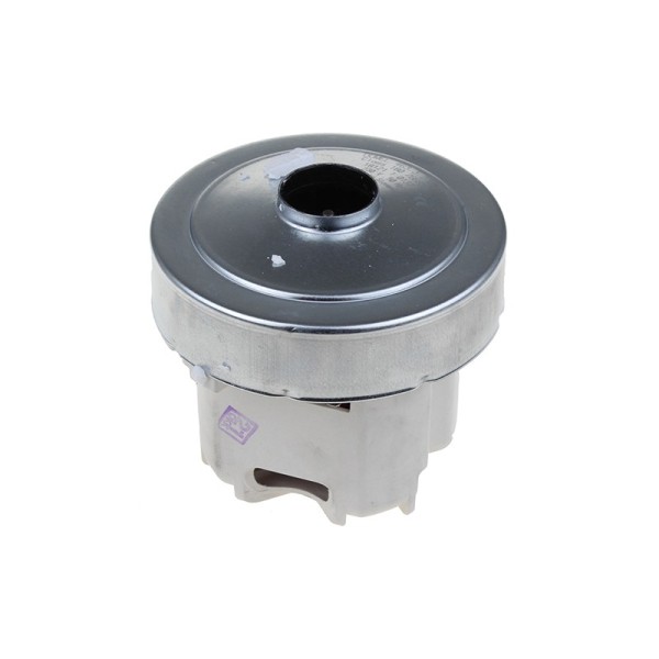 Moteur aspirateur Rowenta RS-RT4362 | Silence Force