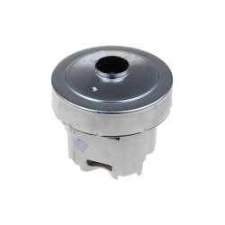 Moteur aspirateur Rowenta RS-RT4362 | Silence Force