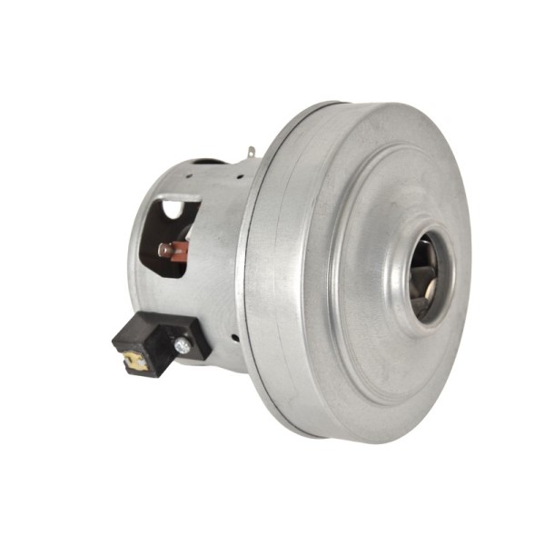 Moteur aspirateur Rowenta RS-2230001488 | Silence Force