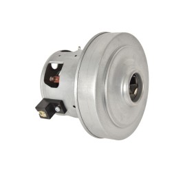 Moteur aspirateur Rowenta RS-2230001488 | Silence Force