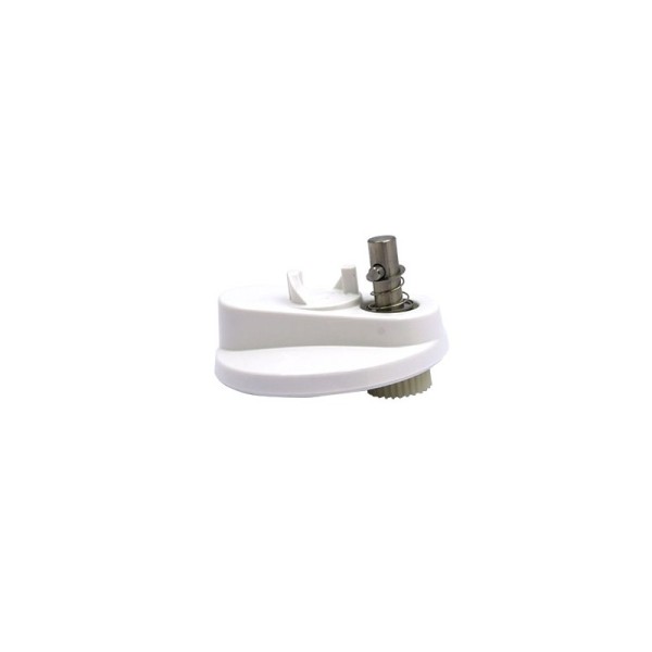 Flasque axe pignon Moulinex MS-0A17717 | Masterchef