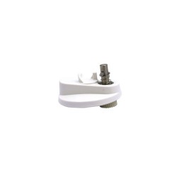 Flasque axe pignon Moulinex MS-0A17717 | Masterchef