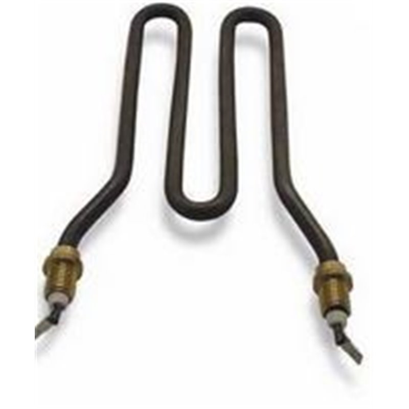 Résistance droite (inférieure) pour lavante séchante 750W - Electrolux - 311934031007 Résistance droite (inférieure) pour lavante séchante 750W - Electrolux - 311934031007