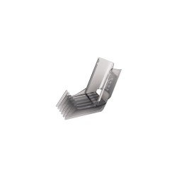 Peigne tondeuse Calor CS-00128320 | 13 à 22 mm