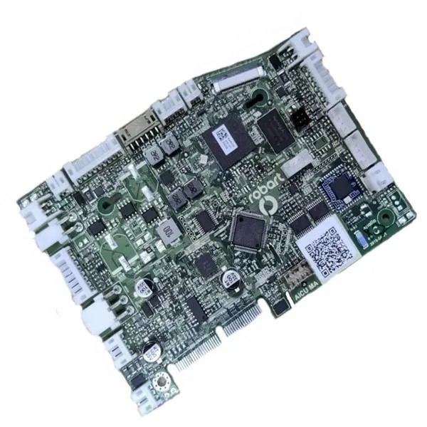 Carte électronique Rowenta RS-2230002313 | Explorer 80