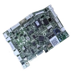 Carte électronique Rowenta RS-2230002313 | Explorer 80