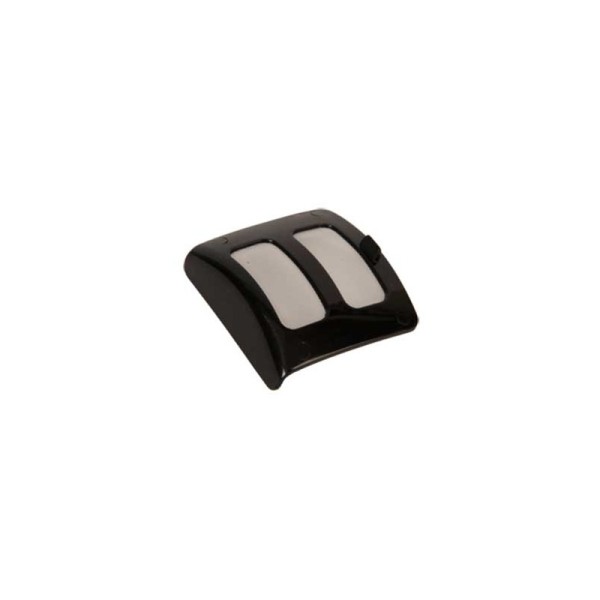 Filtre bouilloire Moulinex SS-7235005955