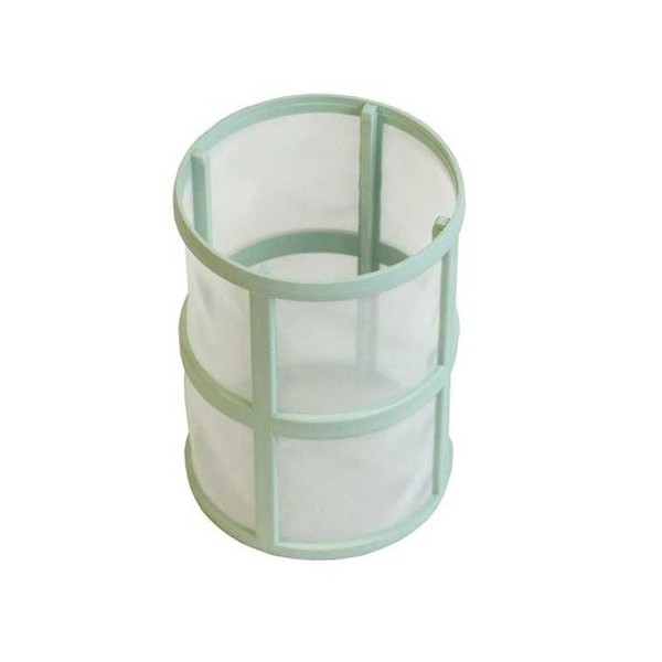 Filtre pour lave-vaisselle BRANDT 32X0741