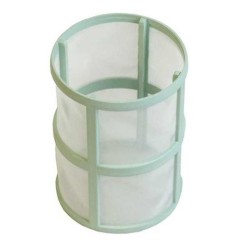 Filtre pour lave-vaisselle BRANDT 32X0741