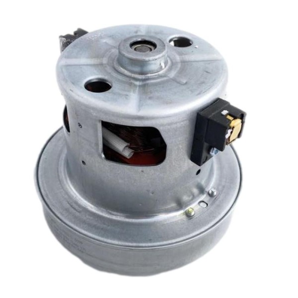 Moteur aspirateur Rowenta RS-2230000963 | X-Trem Power