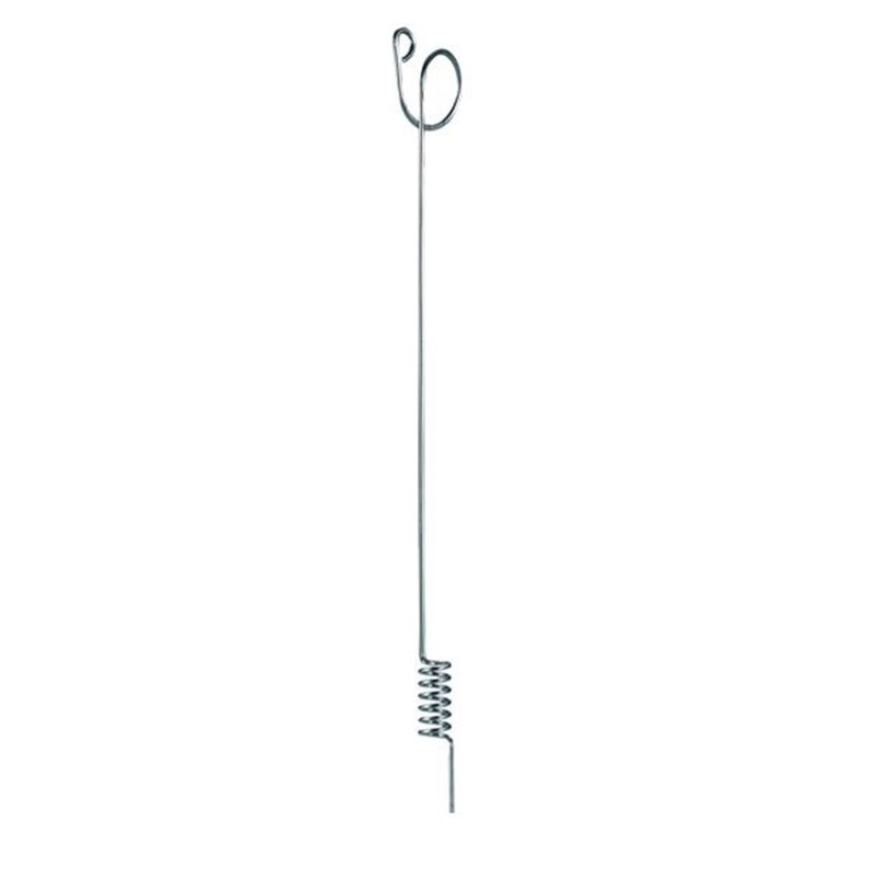 Guide fil vapeur - Laurastar - 5560008735 Guide fil vapeur - Laurastar - 5560008735