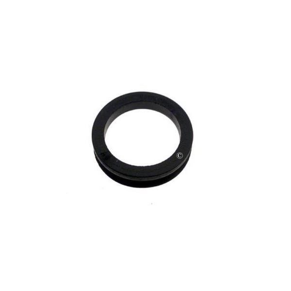 Joint de bol Moulinex SS-1530001032 | Ovatio, Odacio