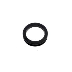 Joint de bol Moulinex SS-1530001032 | Ovatio, Odacio