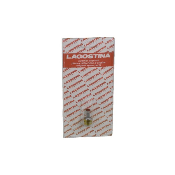 Indicateur de pression Lagostina LS-090004200001 | Cocotte
