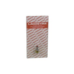 Indicateur de pression pour cocotte-minute Lagostina Brava, Novia, Practica, Classica - LS-090004200001
