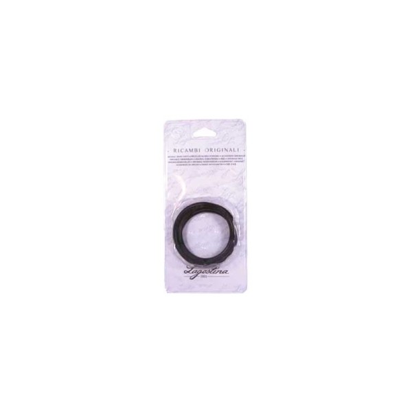 Joint de couvercle Lagostina 090003010009 | 24 cm