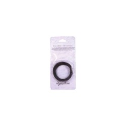 Joint de couvercle Lagostina 090003010009 | 24 cm