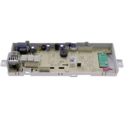 Module de commande pour lave-linge BRANDT AS0074239