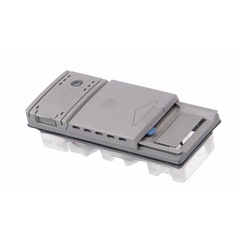 Bac à produit / distributeur pour lave vaisselle - Bosch - 00263088 Bac à produit / distributeur pour lave vaisselle - Bosch - 00263088