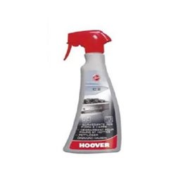 Gel dégraissant pour four - Hoover 35601185